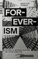 Foreverism